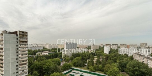 2-комн квартира ул Мусы Джалиля,  д. 18