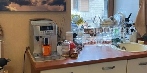 1-комн квартира улица Большая Ордынка, 68