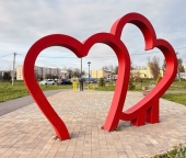 Продать Квартиры вторичка Сяськелево, ул Центральная  11 