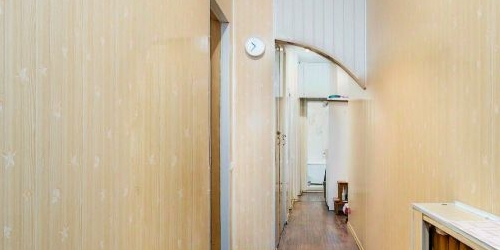 2-комн квартира Казанская улица, 38