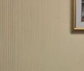 Сдать в аренду Квартиры вторичка Изумрудная улица  9 