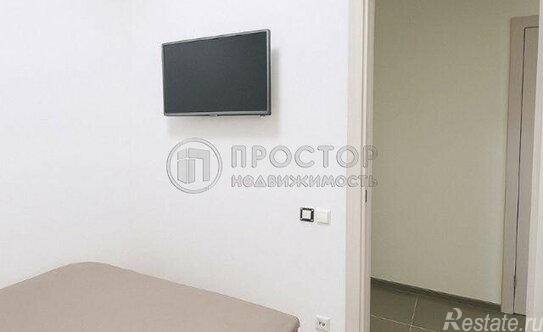 Продажа 1-комн квартиры на вторичном рынке Видное г, Зеленые аллеи б-р,  д. 6