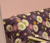 Сдать в аренду Квартиры вторичка Осташковская улица, 21   