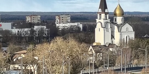 1-комн квартира Приморское шоссе,  д. 293