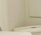 Сдать в аренду Квартиры вторичка Филевский бульвар, 40   