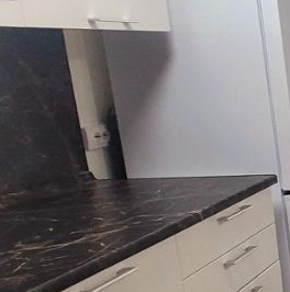 Аренда 2-комн квартиры на вторичном рынке улица Маршала Казакова, 21к2