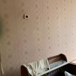 Продажа 1-комн квартиры на вторичном рынке Гатчина, улица Авиатриссы Зверевой, 13 Продажа 1-комн квартиры на вторичном рынке Гатчина, улица Авиатриссы Зверевой, 13