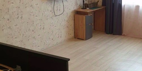 2-комн квартира улица Академика Павлова, 13