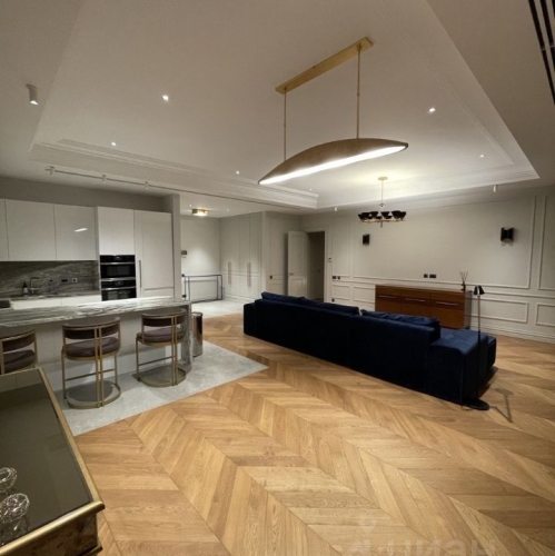 Коттедж/дом Красногорск, 2-я Усадебная улица,  д. 3