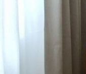 Сдать в аренду Квартиры вторичка улица Пахомовская, 16к1   