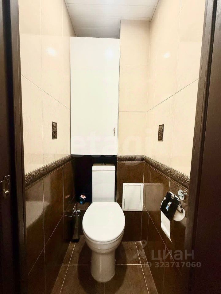 Продажа 2-комн квартиры на вторичном рынке набережная Обводного Канала, 141