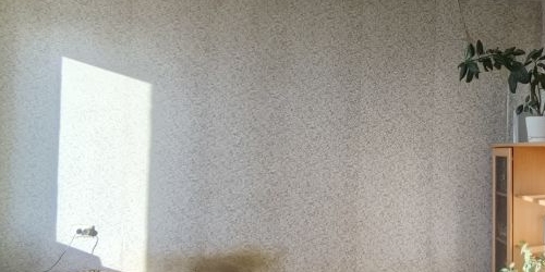 Студия Софийская улица, 28