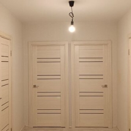 Продажа 4-комн квартиры на вторичном рынке Яна Райниса б-р