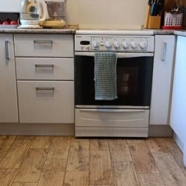 Продажа 3-комн квартиры на вторичном рынке Останкинский 5-й пер,  д. 11А