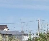 Продать Дачи, коттеджи, загородные дома д. Яльгелево, проезд 18-й Конный, 8   