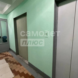 Продажа 1-комн квартиры на вторичном рынке Дубнинская улица,  д. 36 к3