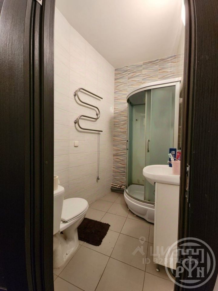 Продажа студии Усть-Славянка тер., улица Заводская, 15