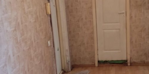 2-комн квартира Дунайский проспект, 24