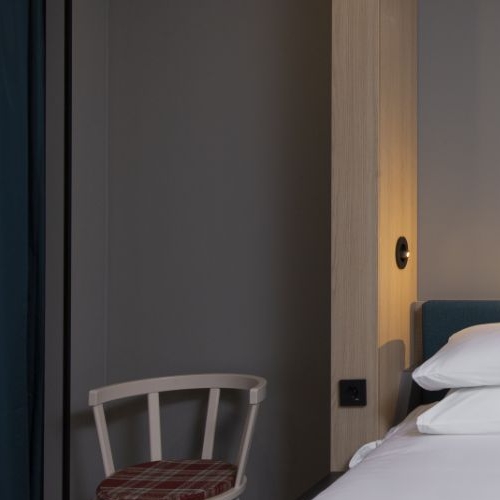 Студия Пулковское шоссе, 14с7