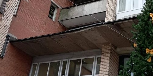 Комната Горелово тер., шоссе Красносельское, 46к4