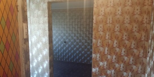 1-комн квартира Дыбенко ул,  д. 20,  к. 1