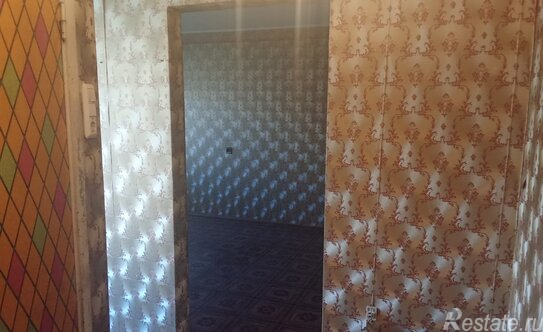 Продажа 1-комн квартиры на вторичном рынке Дыбенко ул,  д. 20,  к. 1