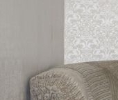 Продать Квартиры вторичка Текстильщик мкр, Советская улица  32 