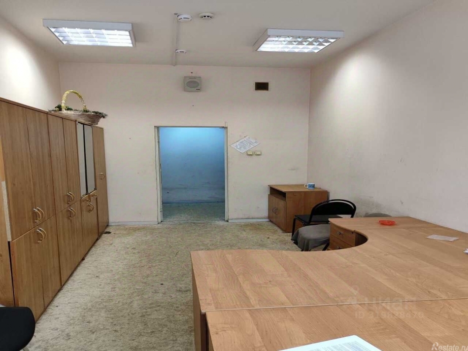 Аренда ПСН Акулово, Можайское шоссе