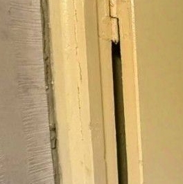 Продажа 2-комн квартиры на вторичном рынке Одинцово, улица Маршала Жукова, 33