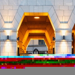 Продажа 2-комн квартиры на вторичном рынке проспект Бакунина,  д. 33 с1