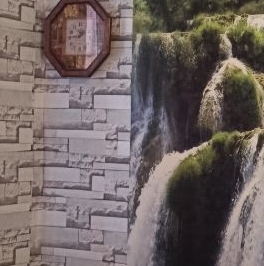 Аренда комнаты Загребский бульвар, 43