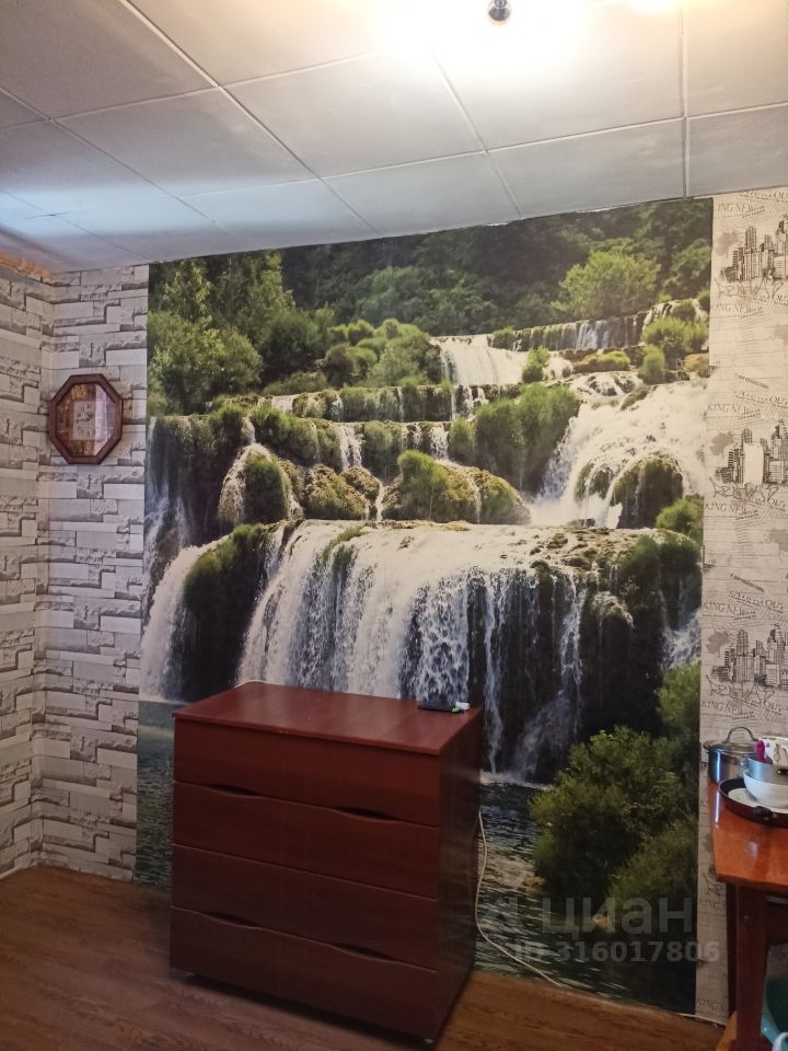 Аренда комнаты Загребский бульвар, 43