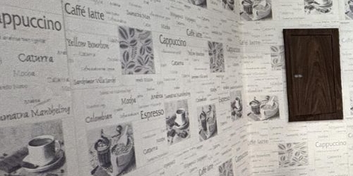 2-комн квартира Пушкин, Октябрьский бульвар, 8к1