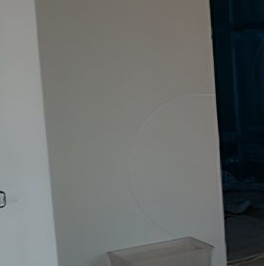 Продажа 2-комн квартиры на вторичном рынке Большой Сампсониевский проспект, 77