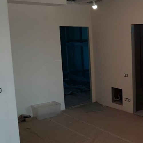 2-комн квартира Большой Сампсониевский проспект, 77