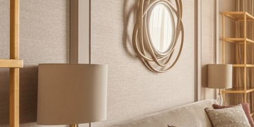 4-комн квартира Большая Грузинская улица, 69