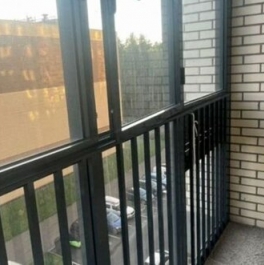 Продажа 2-комн квартиры на вторичном рынке Ивинская ул,  д. 19 к3