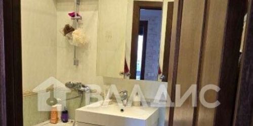 3-комн квартира ул Аэродромная,  д. 10,  к. 1