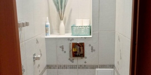 3-комн квартира Красное Село г, Освобождения ул,  д. 25,  к. 1