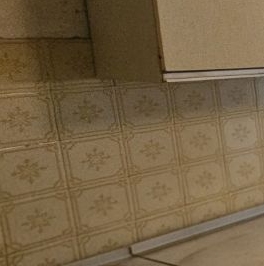 Продажа 3-комн квартиры на вторичном рынке пос. Спартак, 26