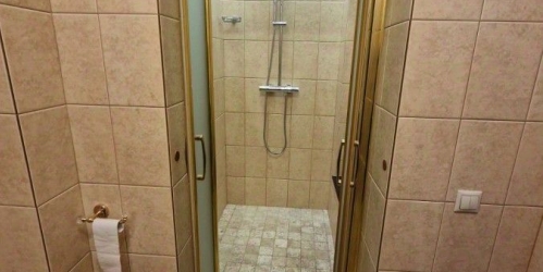 2-комн квартира Луховицкая улица,  д. 1/55