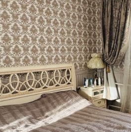 Продажа 3-комн квартиры на вторичном рынке Мытищи, улица Комарова, 2к2