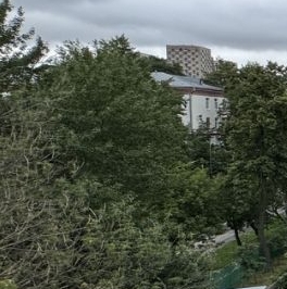 Продажа 1-комн квартиры на вторичном рынке улица 2-я Синичкина, 1/2 Продажа 1-комн квартиры на вторичном рынке улица 2-я Синичкина, 1/2