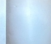 Продать Квартиры вторичка Новое Бисерово-2 мкр, с. Бисерово  6 