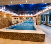 Сдать в аренду Дачи, коттеджи, загородные дома Медный завод, Озёрная улица   