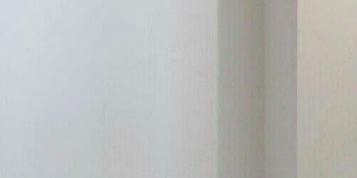 3-комн квартира Ленинградский проспект, 34А