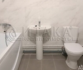 Продать Квартиры вторичка Ленинский пр-кт  45 к1 