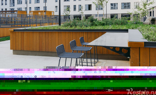 Продажа 2-комн квартиры на вторичном рынке улица Академика Константинова,  д. 1 к1 с1