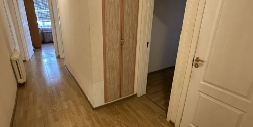 2-комн квартира Мончегорская улица,  д. 11