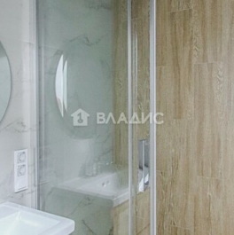 Продажа 2-комн квартиры на вторичном рынке Балаклавский пр-кт